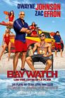 Imagen Baywatch: Los Vigilantes de la Playa Película Completa HD 1080p [MEGA] [LATINO]
