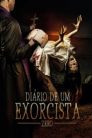 Imagen Diário de Um Exorcista – Zero Película Completa HD 1080p [MEGA] [LATINO]