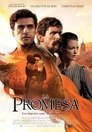 Imagen La Promesa Película Completa HD 1080p [MEGA] [LATINO] 2016