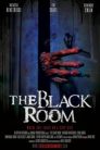 Imagen The Black Room Película Completa HD 1080p [MEGA] [LATINO]