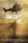 Imagen Zona Hostil Película Completa HD 1080p [MEGA] [LATINO] 2017