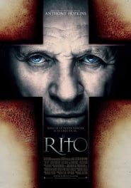 Imagen El Rito Película Completa HD 1080p [MEGA] [LATINO]