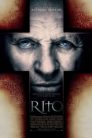 Imagen El Rito Película Completa HD 1080p [MEGA] [LATINO]