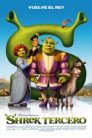 Imagen Shrek Tercero 3 Película Completa HD 1080p [MEGA] [LATINO]