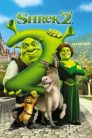 Imagen Shrek 2 Película Completa HD 1080p [MEGA] [LATINO] 2004