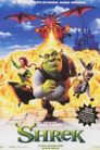 Imagen Shrek 1 Película Completa HD 1080p [MEGA] [LATINO]