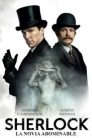 Imagen Sherlock: La Novia Abominable Película Completa HD 1080p [MEGA] [LATINO]