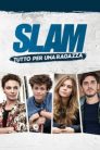 Imagen Slam: todo por una chica Película Completa HD 1080p [MEGA] [LATINO]