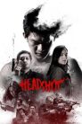 Imagen Headshot Película Completa HD 1080p [MEGA] [LATINO]