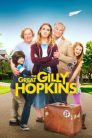 Imagen La gran Gilly Hopkins Película Completa HD 1080p [MEGA] [LATINO]