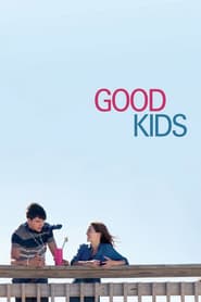 Imagen Good Kids Película Completa HD 1080p [MEGA] [LATINO]