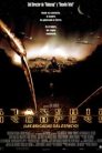 Imagen Invasión – Starship Troopers Película Completa HD 1080p [MEGA] [LATINO] 1997