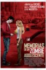 Imagen Mi Novio es un Zombie Película completa HD 1080p [MEGA] [LATINO]