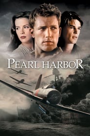 Imagen Pearl Harbor Película Completa HD 1080p [MEGA] [LATINO]