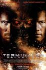 Imagen Terminator Salvation Película Completa HD 1080p [MEGA] [LATINO]