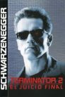 Imagen Terminator 2 Película Completa HD 1080p [MEGA] [LATINO]