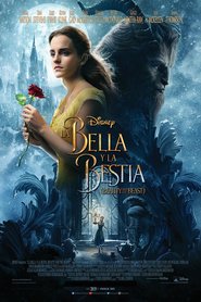 Imagen La Bella y la Bestia Película Completa HD 1080p [MEGA] [LATINO] 2017