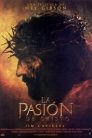 Imagen La Pasión de Cristo Película Completa HD 1080p [MEGA] [LATINO]