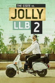 Imagen Jolly LLB 2 Película Completa HD 1080p [MEGA] [LATINO] 2017