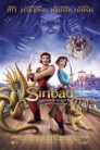 Imagen Simbad: La leyenda de los siete mares 1080p [MEGA] [LATINO]