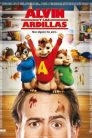 Imagen Alvin y Las Ardillas 1 (2007) Película Completa HD 1080p [MEGA] [LATINO]