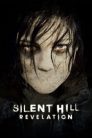 Imagen Silent Hill: Revelación (2012) Película Completa HD 1080p [MEGA] [LATINO]