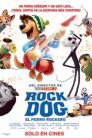 Imagen Rock Dog Película Completa HD 1080p [MEGA] [LATINO]