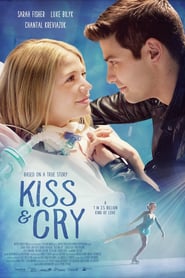 Imagen Kiss and Cry Película Completa HD 1080p [MEGA] [LATINO]