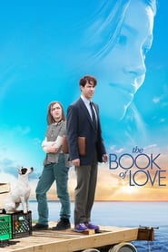 Imagen The Book of Love Película Completa HD 1080p [MEGA] [LATINO]