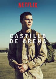 Imagen Castillos de Arena Película Completa HD 1080p [MEGA] [LATINO]