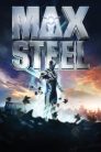 Imagen Max Steel Película Completa HD 1080p [MEGA] [LATINO] 2016
