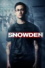 Imagen Snowden Película Completa HD 1080p [MEGA] [LATINO] 2016