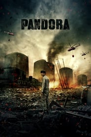 Imagen Pandora Película Completa HD 1080p [MEGA] [LATINO]