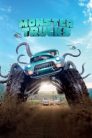 Imagen Monster Trucks Película Completa HD 1080P [MEGA] [LATINO]