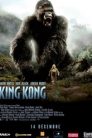 Imagen King Kong EXTENDED EDITION Película Completa HD 1080p [MEGA] [LATINO]