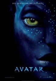 Imagen Avatar Película Completa HD 1080p [MEGA] [LATINO]