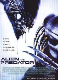 Imagen Aliens vs. Depredador Película Completa HD 1080p [MEGA] [LATINO]