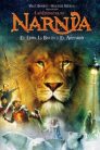 Imagen Las crónicas de Narnia: El león, la bruja y el armario Pelicula Completa HD 1080p [MEGA] [LATINO]