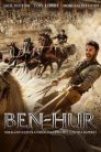 Imagen Ben-Hur Pelicula Completa HD 1080p [MEGA] [LATINO]