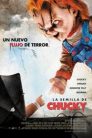 Imagen Chucky 5 La semilla de Chucky Película Completa HD 1080p [MEGA] [LATINO]
