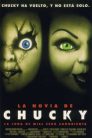 Imagen Chucky 4 La novia de Chucky Película Completa HD 1080p [MEGA] [LATINO]