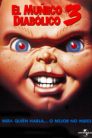 Imagen Chucky Muñeco diabólico 3 Película Completa HD 1080p [MEGA] [LATINO]