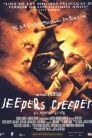 Imagen Jeepers Creepers Película Completa Hd 1080p [MEGA] [LATINO]