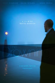 Imagen The Drowning Película Completa HD 1080p [MEGA] [LATINO]