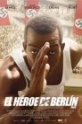 Imagen Race, el héroe de Berlín Película Completa HD 1080p [MEGA] [LATINO]