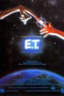 Imagen E.T. El extraterrestre Película Completa HD 1080p [MEGA] [LATINO]