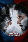 Imagen Capitán América 3 Civil War Película Completa HD 1080p [MEGA] [LATINO]