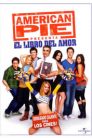 Imagen American Pie 7 Pelicula Completa HD 1080 [MEGA] [LATINO]