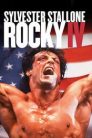 Imagen Rocky 4 Película Completa HD 1080 [MEGA] [LATINO]