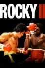Imagen Rocky 2 Pelicula Completa HD 1080 [MEGA] [LATINO]